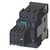 Контактор 3п AC-3 18.5кВт/400В 2НО+2НЗ 230В AC 50Гц S0 винт. клеммы заменяемый блок-контакт Siemens 3RT20281AP04