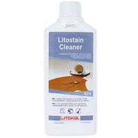 Очиститель проблемных пятен Litokol Litostain Cleaner 0.5 л аналоги, замены