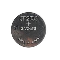 Батарейка GP CR2032 литиевая 4 шт. аналоги, замены