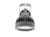 Светильник светодиодный ZENITH LED 70 D270 G Ex G2 СТ 1226000460 Световые Технологии