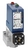 Выключатель давления 70бар - XMLC070D2S11 Schneider Electric