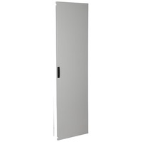 Дверь для шкафов OptiBox M-2000х800-IP55 | 259412 КЭАЗ (Курский электроаппаратный завод) IP55 купить по низким ценам