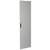 Дверь для шкафов OptiBox M-2000х800-IP55 | 259412 КЭАЗ (Курский электроаппаратный завод)