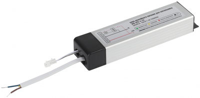 Блок аварийного питания LED-LP-SPO (A1) для SPO-6 SPO-7 и аналогов ЭРА Б0039975 (Энергия света) цена, купить