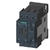 Контактор 3п AC-3 15кВт/400В блок-контакты 1НО+1НЗ катушка управления 230В AC 50Гц Siemens 3RT20271AP00