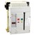 Автоматический выключатель ВА-450 1600/1600А 3P 55кА стационарный EKF | mccb450-1600-1600