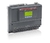 Модуль контроля дуги TVOC-2-240 напряжение питания 100-250В AC/DC | 1SFA664001R1001 ABB