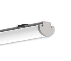 Светильник Main LED-54-201 850 LED 50Вт 5000К IP20 ЗСП 723554201 (Завод световых приборов)