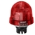 Встроенный люминисцентный проблесковый элемент, 230V, красный Siemens 8WD5350-0CB