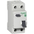 Выключатель автоматический дифференциального тока EASY 9 1п+N 10А C 30мА тип AC | EZ9D34610 Schneider Electric