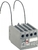 Блок контактный дополнительный CA4-04E 4НЗ для контакторов AF09…AF38 | 1SBN010140R1004 ABB