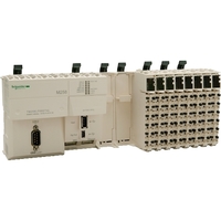 Контроллер логический программируемый m258 ethernet/can/посл. интерфейс/2PCI/66 диск SchE TM258LF66DT4L Schneider Electric аналоги, замены
