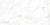 Плитка настенная Cersanit Marvel A16265 29.8x59.8 см 1.25 м² мрамор цвет белый