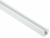 Шинопровод осветительный трехфазный 1,5м белый | LPK0D-SPD-3-D15-K01 IEK (ИЭК)