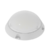 Светильник светодиодный пылевлагозащищенный для ЖКХ ДПО круг антивандальный 6Вт 4000К IP65 | V1-U0-00005-21000-6500640 VARTON