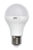 Лампа светодиодная Спец. PLED-A60 MO 10w DC12-48V/AC24-42 E27 4000K 800Lm | .5019782 Jazzway