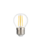 Лампа светодиодная PLED OMNI (филамент) G45 8w E27 3000K FR 230/50 | .5021488 Jazzway