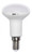 Лампа светодиодная PLED- SP R50 7w 4000K E14 230/50 | .5019751 Jazzway