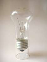 Лампа накаливания местного освещения МО 60вт 36в Е27 Лисма 353402600 E27 купить в Москве по низкой цене