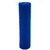 Свеча вощинная цилиндр синяя 3x13 см EVIS