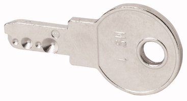 Ключ для замка MS1 M22-ES-MS1 EATON 216416 аналоги, замены