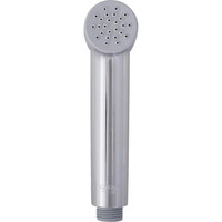 Гигиенический душ Grohe Trigger Spray 1 режим 26175001 купить в Москве по низкой цене