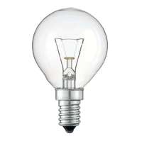 Лампа накаливания ДШ 60Вт E14 Лисма 322602400 купить в Москве по низкой цене