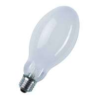 Лампа газоразрядная ртутная ДРЛ 1000Вт эллипсоидная E40 (10) Лисма 385040400 цена, купить