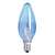 Лампа накаливания декоративная ДС 230-40 В36 Е14 FAVOR | 8109009 Калашниково