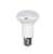 Лампа светодиодная LED 11Вт Е27 220В 5000К PLED- SP R63 отражатель (рефлектор) | 1033673 Jazzway