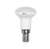 Лампа светодиодная LED 5Вт E14 220В 5000К PLED- SP R39 отражатель (рефлектор) | 1033598 Jazzway