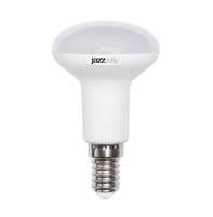 Лампа светодиодная LED 7Вт E14 220В 3000К PLED- SP R50 отражатель (рефлектор) | 1033628 Jazzway