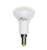 Лампа светодиодная LED 5Вт E14 220В 3000К PLED- ECO-R50 отражатель (рефлектор) | 1037015A Jazzway