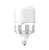 Лампа светодиодная LED 40Вт Е27 220В 4000К PLED-HP-T120 груша | 1038920 Jazzway