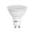 Лампа светодиодная LED 9Вт GU10 230В 5000К PLED- SP 720Lm-E отражатель (рефлектор) | 2859723A Jazzway