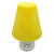 Светильник NL-192 ночник с выкл. &quot;Светильник желтый&quot; 220В Camelion 12908