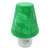Светильник NL-194 ночник с выкл. &quot;Светильник зеленый&quot; 220В Camelion 12910