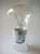 Лампа накаливания С 220-40 B22d (154) Лисма 331460200