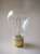 Лампа накаливания ЖС 12-25 P24s Лисма 334120000