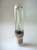 Лампа газоразрядная натриевая ДНаТ 150Вт трубчатая 2000К E40 (30) Reflux Рефлакс 58925А