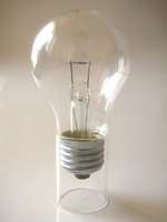 Лампа накаливания Ж 80-60 В22 (100) Лисма 334046400 цена, купить