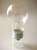 Лампа накаливания Ж 80-60 В22 (100) Лисма 334046400