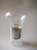 Лампа накаливания С 24-25-1 В22d (154) Лисма 331304000