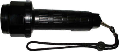 Фонарь светодиодный аккумуляторный "Экотон-8" подводный с зарядн. устройством Экотон Москва 147950А 8 цена, купить