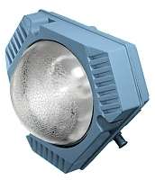 Светильник ГПП 01-100-001 1х100Вт E27 IP55 Ватра 77700158 со стеклом аналоги, замены