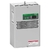 Агрегат холодильный боковой 400Вт 230В 50Гц SchE NSYCU400 Schneider Electric