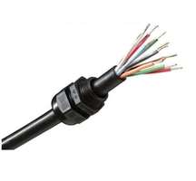Ввод для небронированного кабеля пластик М25 V-TEC EX ССТ 2005160 аналоги, замены