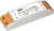 Драйвер для светодиодной ленты LED PPS CVP 12036 36Вт 12В IP20 | 1016355 Jazzway