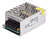 Драйвер для светодиодной ленты LED BSPS 15Вт 12В IP20 | 3329358 Jazzway