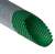 Труба гибкая 63мм зеленая ПНД (50м) с фильтром Ruvinil Т1-ДР0-063Ф(50)